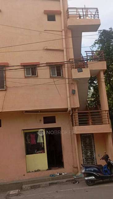 2 BHK House for Rent  In  New Tippasandra
