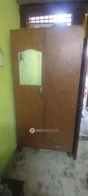 1 BHK Flat For Sale  In Lal Kuan