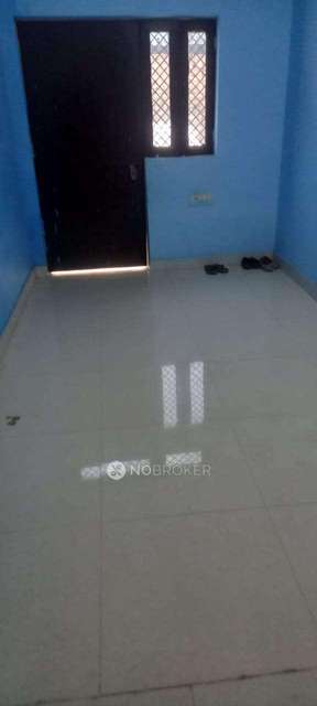 1 BHK Flat For Sale  In Lal Kuan