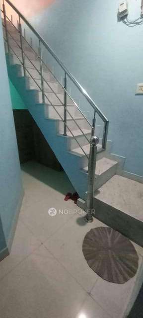 1 BHK Flat For Sale  In Lal Kuan