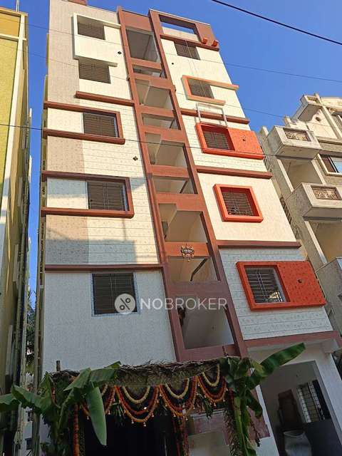 PG for Girls in Yelahanka