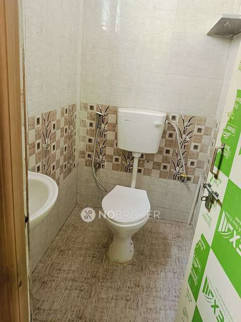 PG for Girls in Yelahanka