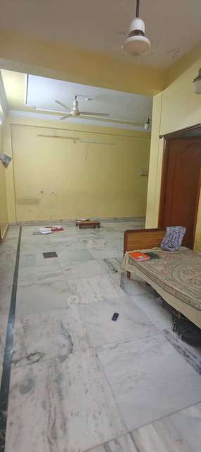 2 BHK Flat In Triveni Apartments For Sale  In Murad Nagar