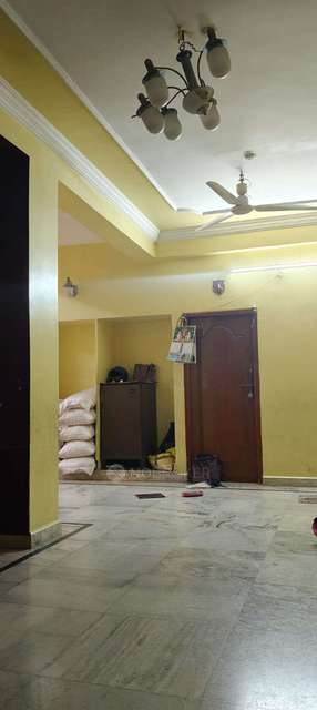 2 BHK Flat In Triveni Apartments For Sale  In Murad Nagar