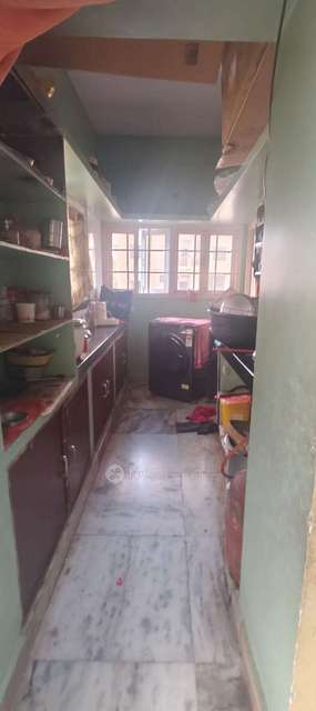 2 BHK Flat In Triveni Apartments For Sale  In Murad Nagar