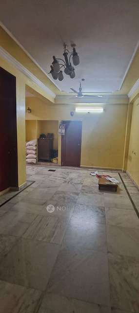 2 BHK Flat In Triveni Apartments For Sale  In Murad Nagar