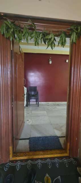 2 BHK Flat In Triveni Apartments For Sale  In Murad Nagar