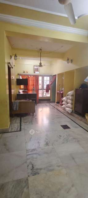 2 BHK Flat In Triveni Apartments For Sale  In Murad Nagar