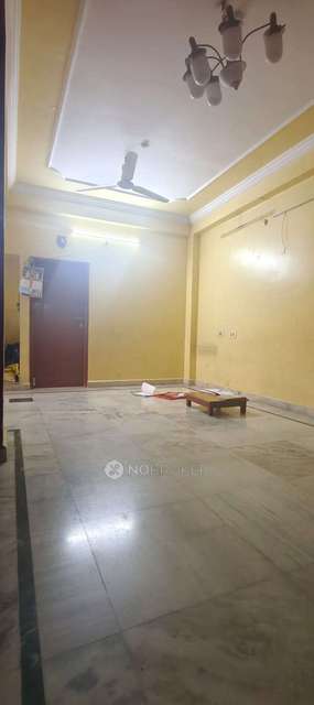 2 BHK Flat In Triveni Apartments For Sale  In Murad Nagar