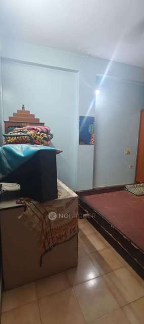 2 BHK Flat In Triveni Apartments For Sale  In Murad Nagar