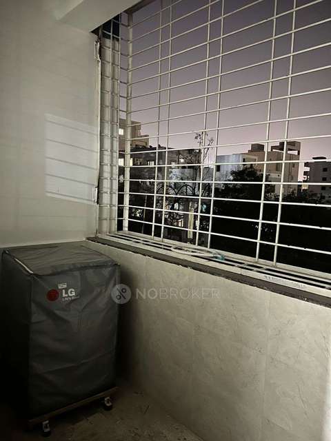 PG for Anyone in Gachibowli