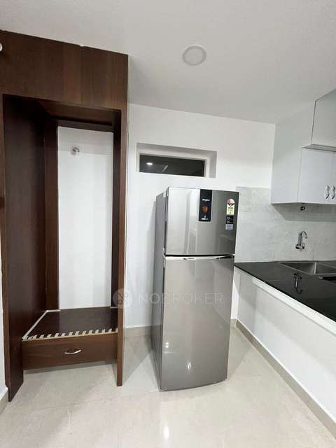 PG for Anyone in Gachibowli