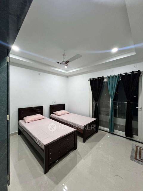 PG for Anyone in Gachibowli