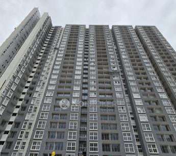 3 BHK Flat In Godrej Park Retreat For Sale  In Sarjapura