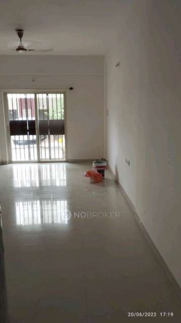 3 BHK Villa In Bu Bhandari Chrrysalis  for Rent  In Wagholi