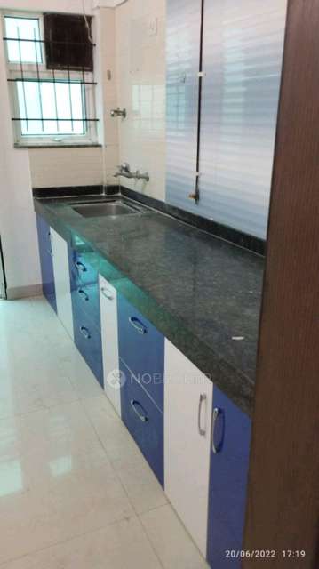 3 BHK Villa In Bu Bhandari Chrrysalis  for Rent  In Wagholi