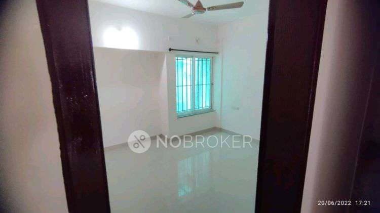 3 BHK Villa In Bu Bhandari Chrrysalis  for Rent  In Wagholi