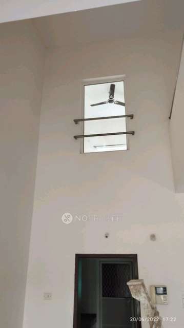 3 BHK Villa In Bu Bhandari Chrrysalis  for Rent  In Wagholi