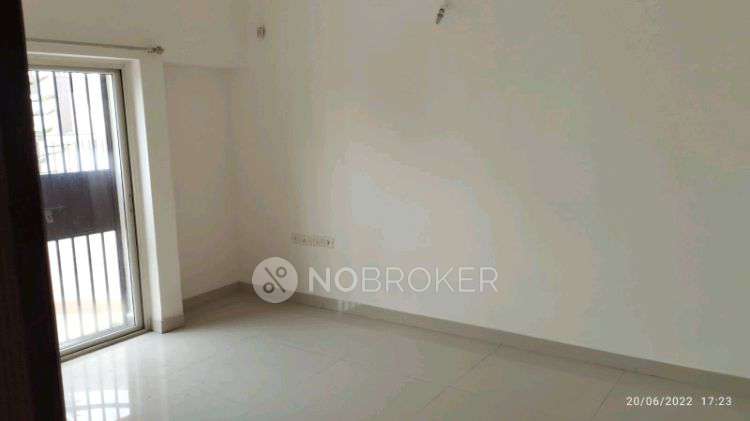 3 BHK Villa In Bu Bhandari Chrrysalis  for Rent  In Wagholi