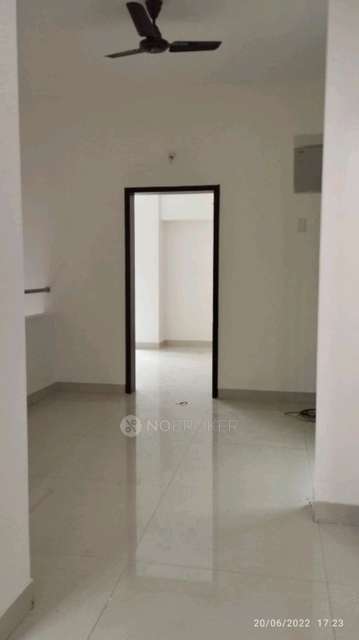 3 BHK Villa In Bu Bhandari Chrrysalis  for Rent  In Wagholi