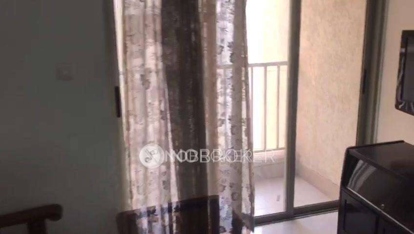 2 BHK Flat In Regalia Chs, Dombivli East For Sale  In Dombivli East