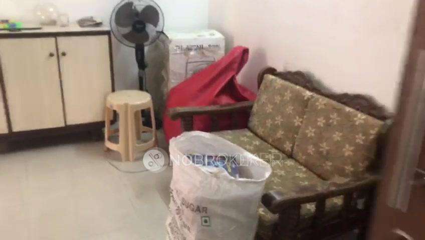 2 BHK Flat In Regalia Chs, Dombivli East For Sale  In Dombivli East