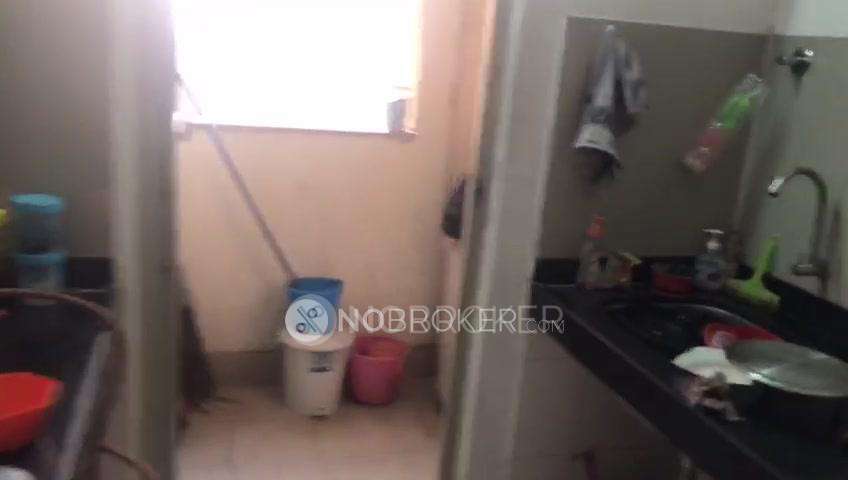 2 BHK Flat In Regalia Chs, Dombivli East For Sale  In Dombivli East