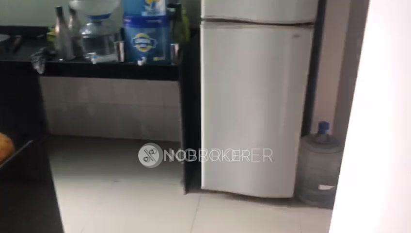 2 BHK Flat In Regalia Chs, Dombivli East For Sale  In Dombivli East