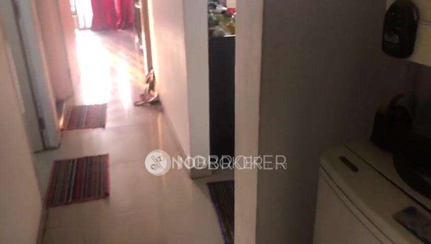2 BHK Flat In Regalia Chs, Dombivli East For Sale  In Dombivli East