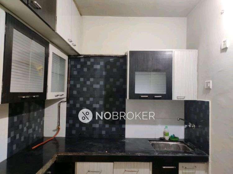 2 BHK Flat In Salasar Aangan For Sale  In Mira Road East