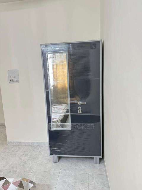 2 BHK Flat In Magarpatta Grevillea for Rent  In  Hadapsar