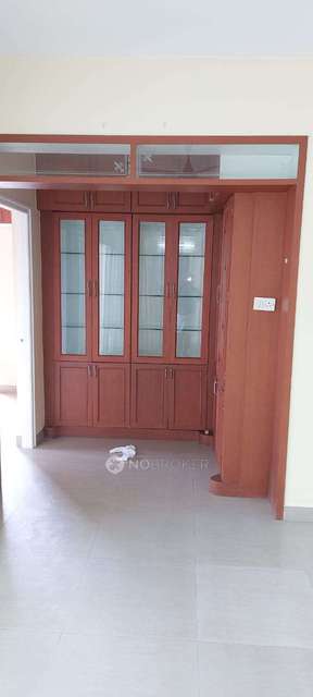 2 BHK Flat In Coral Cascade For Sale  In Pallikaranai
