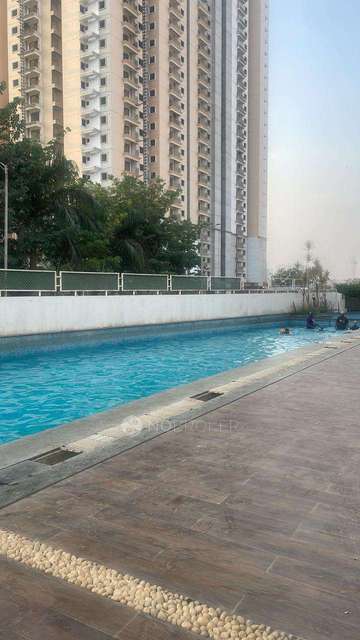 2 BHK Flat In Gm Infinite Ecity, Electronics City Phase 1 For Sale  In Electronics City Phase 1