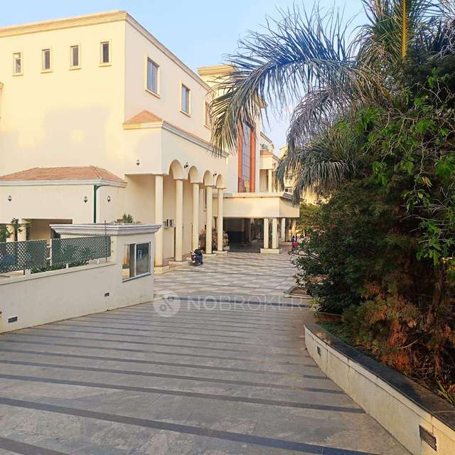 2 BHK Flat In Gm Infinite Ecity, Electronics City Phase 1 For Sale  In Electronics City Phase 1