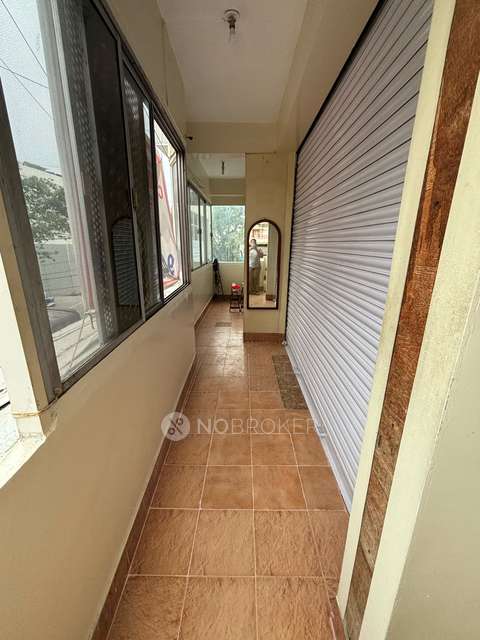 Office Space in New Tippasandra, Bangalore for Rent 