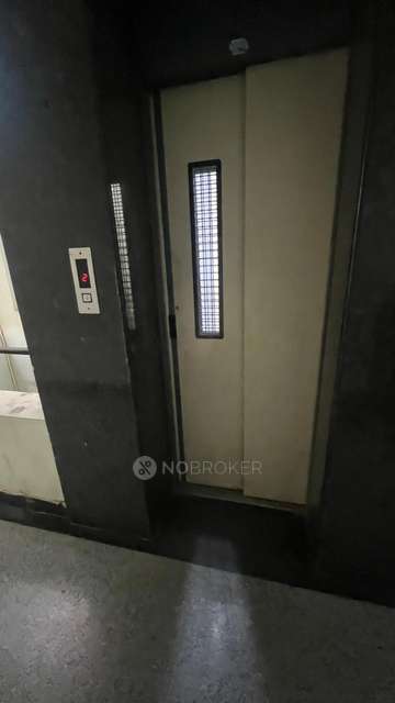 3 BHK Flat In Snegam Apartment  For Sale  In Anna Nagar 