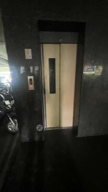 3 BHK Flat In Snegam Apartment  For Sale  In Anna Nagar 