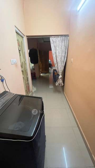 3 BHK Flat In Snegam Apartment  For Sale  In Anna Nagar 