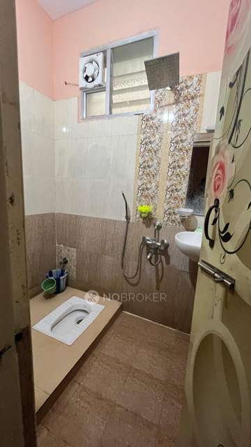 3 BHK Flat In Snegam Apartment  For Sale  In Anna Nagar 