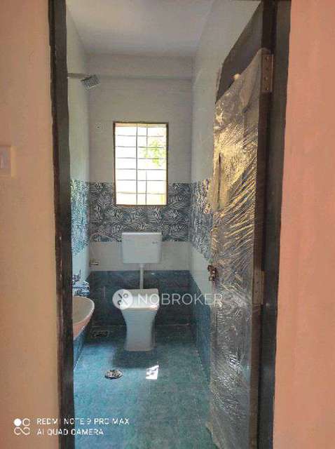 PG for Boys in Wakad