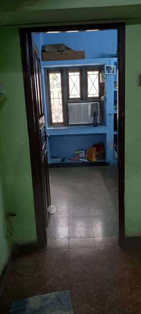 2 BHK Flat In Sairam Flats For Sale  In Perambur
