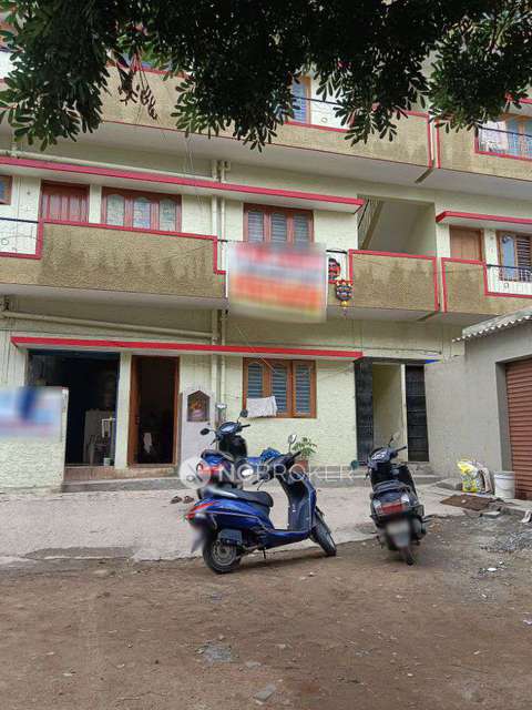 2 BHK House for Rent  In Ramamurthy Nagar