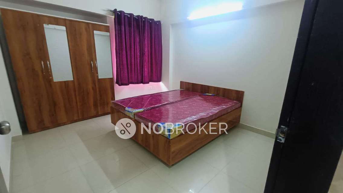 PG for Anyone in Hinjawadi Phase 1