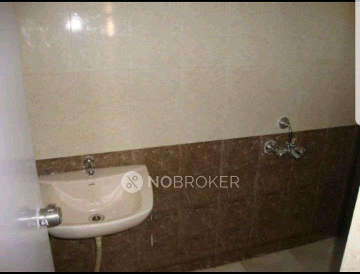 1 BHK Flat In Aura County For Sale  In Wagholi