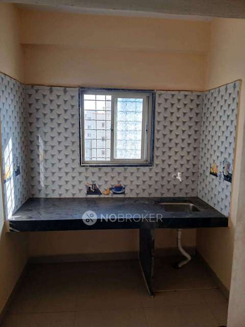 1 RK House for Rent  In Varale