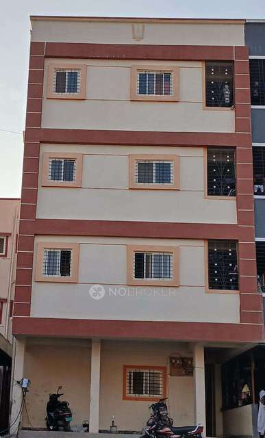 1 RK House for Rent  In Varale