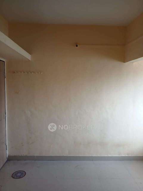 1 RK House for Rent  In Varale