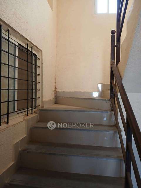 1 RK House for Rent  In Varale