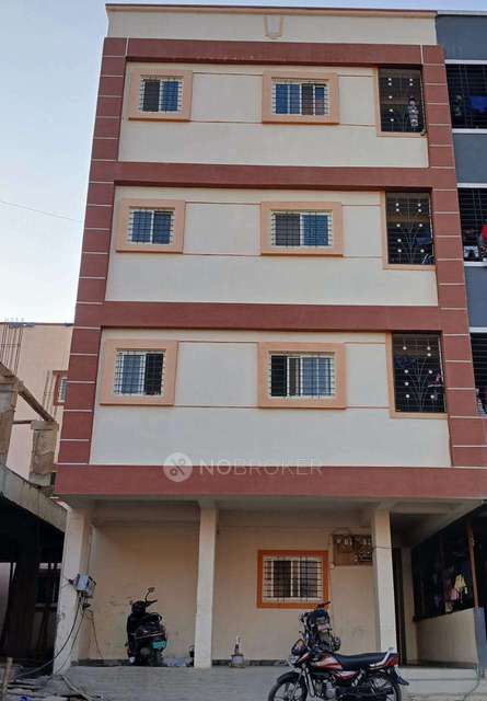 1 RK House for Rent  In Varale