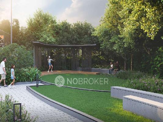 3 BHK Flat In Jain Pramukh Samriddhi For Sale  In Shamshabad